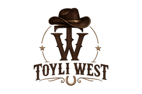 T-west