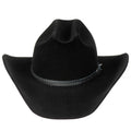 Chapéu Country Americano