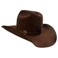 Chapéu Country Americano